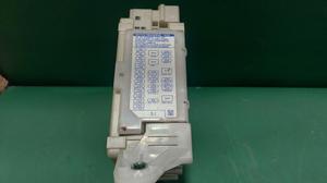 Блок предохранителей салона 82730-0K520 F2 TOYOTA Fortuner 82730-0K520