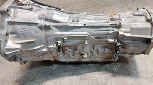 Автоматическая трансмиссия (коробка) АКПП 2.8D 1GD-FTV G8 TOYOTA HiluxTOYOTA HiluxTOYOTA Hilux 35010-0K130