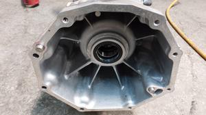 Автоматическая трансмиссия (коробка) АКПП 2.8D 1GD-FTV G8 TOYOTA HiluxTOYOTA HiluxTOYOTA Hilux 35010-0K130