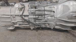 Механическая трансмиссия (коробка) МКПП 2.4D 2GD-FTV G8 TOYOTA HiluxTOYOTA Hilux 33030-0KD71