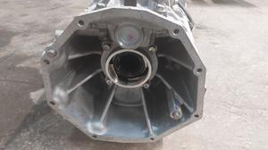 Механическая трансмиссия (коробка) МКПП 2.4D 2GD-FTV G8 TOYOTA HiluxTOYOTA Hilux 33030-0KD71