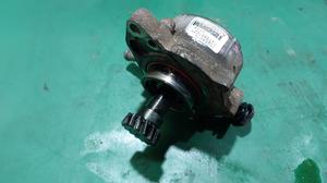 Насос вакуумный PS2 MITSUBISHI Pajero Sport 2020A016