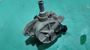 Насос вакуумный PS2 MITSUBISHI Pajero Sport 2020A016