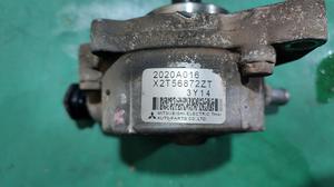 Насос вакуумный PS2 MITSUBISHI Pajero Sport 2020A016