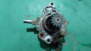 Насос вакуумный PS2 MITSUBISHI Pajero Sport 2020A016