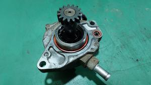 Насос вакуумный PS2