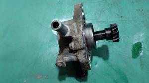 Насос вакуумный PS2 MITSUBISHI Pajero Sport 2020A016