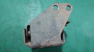 Демпфер заднего редуктора PS2 MITSUBISHI Pajero Sport 3501A491