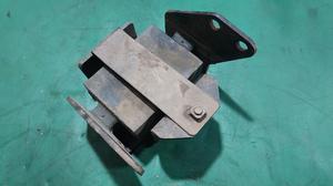 Демпфер заднего редуктора PS2 MITSUBISHI Pajero Sport 3501A491