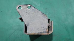Демпфер заднего редуктора PS2 MITSUBISHI Pajero Sport 3501A491
