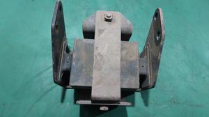 Демпфер заднего редуктора PS2 MITSUBISHI Pajero Sport 3501A491
