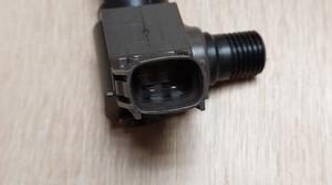Форсунка топливная 1GD-FTV G8 TOYOTA Hilux 23670-0E010