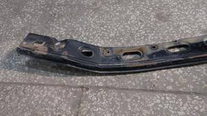 Панель крепления бампера верхняя TLC200 TOYOTA Land Cruiser 200 52521-60080