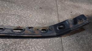 Панель крепления бампера верхняя TLC200 TOYOTA Land Cruiser 200 52521-60080
