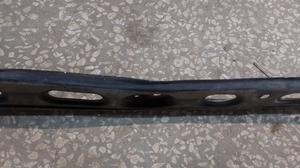 Панель крепления бампера верхняя TLC200 TOYOTA Land Cruiser 200 52521-60080