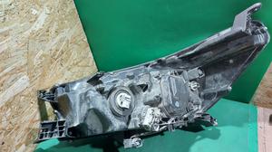 Фара передняя R G8 TOYOTA HiluxTOYOTA Hilux 81110-0K732