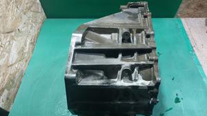 Корпус раздаточной коробки 3200A197 L200/5 MITSUBISHI L200 3201A210