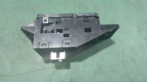 Кнопка стояночного тормоза PS3 MITSUBISHI Pajero Sport 8606A026