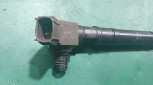 Форсунка топливная 2GD-FTV G8 TOYOTA Hilux 23670-0E020