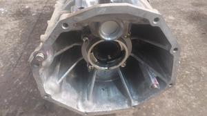 Механическая трансмиссия (коробка) МКПП 2.4D 2GD-FTV G8 TOYOTA HiluxTOYOTA Hilux 33030-0KD71