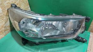 Фара передняя R G8 TOYOTA Hilux 81110-0KJ70