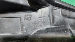 Фара передняя L G8 TOYOTA Hilux 81150-0K690