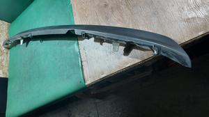 Накладка бампера заднего F2 TOYOTA Fortuner 52169-0K170