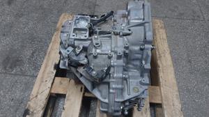 Автоматическая трансмиссия (коробка) АКПП LEXUS RX300 LEXUS RX300 30500-48420