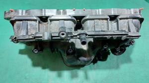 Коллектор впускной LEXUS RX300 LEXUS RX300 17101-36082