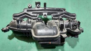 Коллектор впускной LEXUS RX300 LEXUS RX300 17101-36082