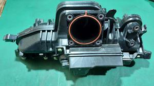 Коллектор впускной LEXUS RX300 LEXUS RX300 17101-36082