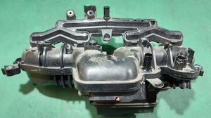 Коллектор впускной LEXUS RX300 LEXUS RX300 17101-36082