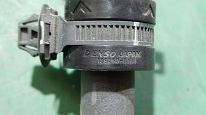 Клапан вакуумной системы 8AR-FTS LEXUS RX300 LEXUS RX300 25748-36010