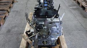 Двигатель 2GD-FTV G8 TOYOTA Hilux 2GD-FTV