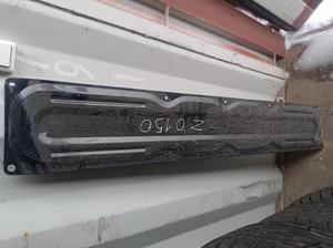 Крышка заднего борта G7 TOYOTA Hilux 65759-0K060