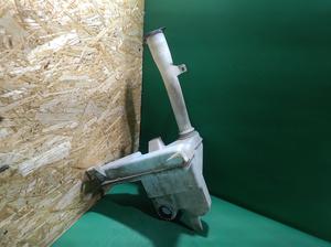 Бачок омывателя G7 TOYOTA Hilux 85315-0K010
