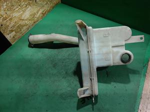 Бачок омывателя G7 TOYOTA Hilux 85315-0K010