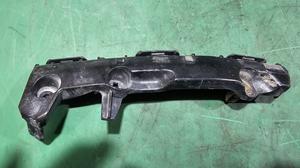 Кронштейн бампера передний L G7 TOYOTA Hilux 52116-0K060