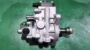 ТНВД F2 TOYOTA FortunerTOYOTA Fortuner 22100-11010