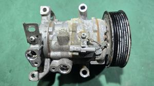 Компрессор кондиционера G8 TOYOTA HiluxTOYOTA Hilux 88320-0K520