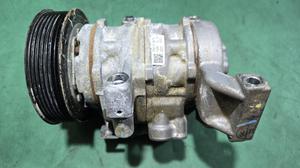 Компрессор кондиционера G8 TOYOTA HiluxTOYOTA Hilux 88320-0K520