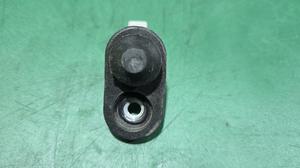 Концевик двери G7 TOYOTA Hilux 84231-0K020