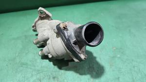 Корпус термостата 1URFE TLC200 TOYOTA Land Cruiser 200TOYOTA Land Cruiser 200 16323-38050