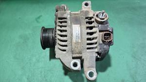 Генератор 1URFE TLC200 TOYOTA Land Cruiser 200TOYOTA Land Cruiser 200 27060-38050