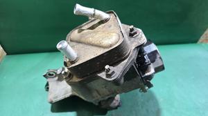 Корпус масляного фильтра 1URFE TLC200 TOYOTA Land Cruiser 200TOYOTA Land Cruiser 200 15670-38011