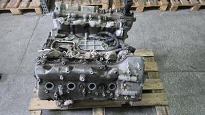 Двигатель 1UR-FE TLC200 TOYOTA Land Cruiser 200TOYOTA Land Cruiser 200 1UR-FE