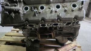 Двигатель 1UR-FE TLC200 TOYOTA Land Cruiser 200TOYOTA Land Cruiser 200 1UR-FE