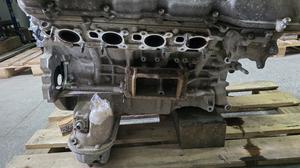 Двигатель 1UR-FE TLC200 TOYOTA Land Cruiser 200TOYOTA Land Cruiser 200 1UR-FE