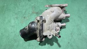 Корпус термостата 1URFE TLC200 TOYOTA Land Cruiser 200TOYOTA Land Cruiser 200 16323-38050