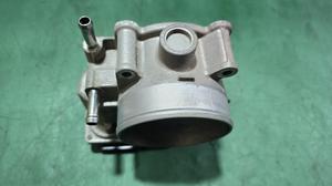 Дроссельная заслонка 1URFE TLC200 TOYOTA Land Cruiser 200TOYOTA Land Cruiser 200 22030-38041